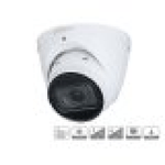 Telecamera-IP-Dome-4MP-Ottica-Varifocale-2.7-13.5mm-PoE-IP67-Dahua-DH-IPC-HDW2431T-ZS-S2