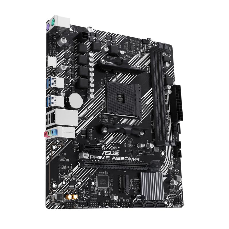 ASUS-PRIME-A520M-R--AM4---D-