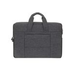 Borsa-X-Mb-Nb-16--Melange-Black