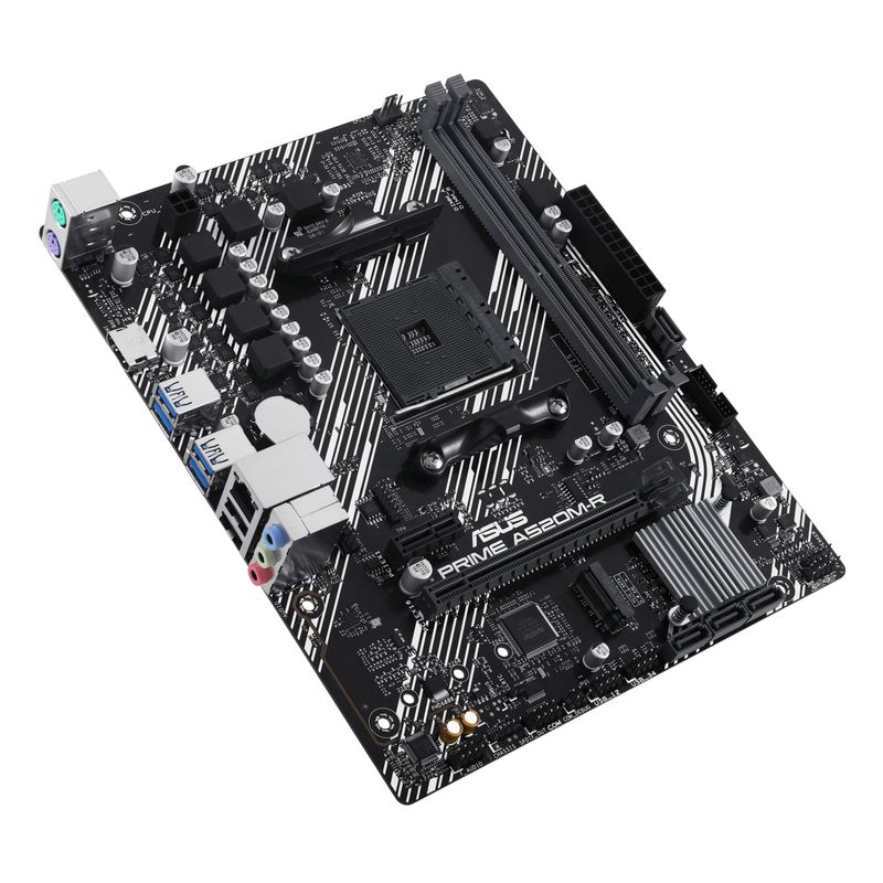 ASUS-PRIME-A520M-R--AM4---D-