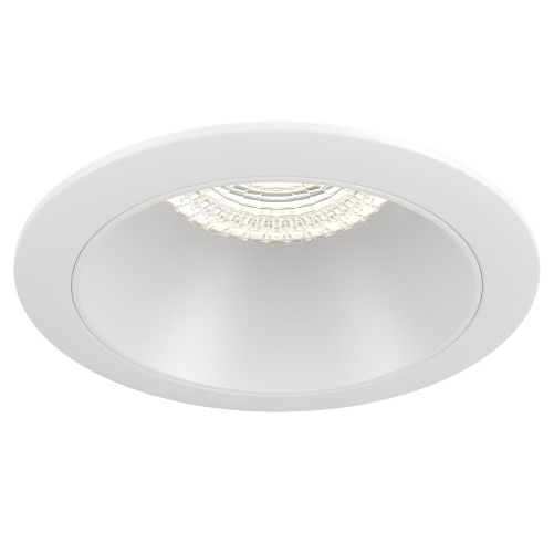 Faretto-Da-Incasso-Moderno-Share-Alluminio-Bianco-1-Luce-15W