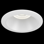 Faretto-Da-Incasso-Moderno-Share-Alluminio-Bianco-1-Luce-15W