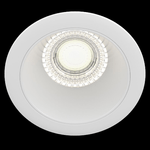 Faretto-Da-Incasso-Moderno-Share-Alluminio-Bianco-1-Luce-15W