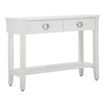 Console Brillante cm 110X40X82 - SHINE