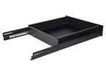 Cassetto-Estraibile-Per-Armadi-Rack-19-Nero-Profondita--39-650Mm