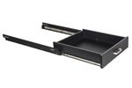 Cassetto-Estraibile-Per-Armadi-Rack-19-Nero-Profondita--39-650Mm