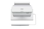 Epson-EB-760Wi-videoproiettore-4100-ANSI-lumen-3LCD-WXGA-1280x800-Bianco--Epson-EB-760Wi-