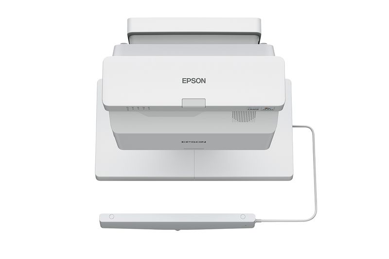 Epson-EB-760Wi-videoproiettore-4100-ANSI-lumen-3LCD-WXGA-1280x800-Bianco--Epson-EB-760Wi-