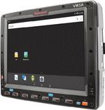 Honeywell-Thor-VM3A-computer-palmare-307-cm-12.1-1024-x-768-Pixel-Touch-screen-3-kg-Nero--VM3A-INDOOR-CAPACITIVE-ANDR-WW