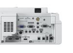 Epson-EB-760Wi-videoproiettore-4100-ANSI-lumen-3LCD-WXGA-1280x800-Bianco--Epson-EB-760Wi-