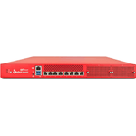 Watchguard Sostituzione Premium per 1 anno del Firebox M4600 in 4 ore