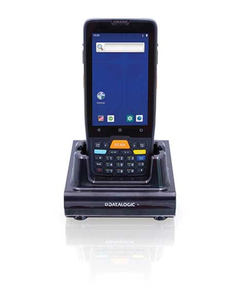 Datalogic-Memor-K-computer-palmare-102-cm-4-800-x-480-Pixel-Touch-screen-268-g-Nero--MEMOR-K-WIFI-4IN-BT-V4.2---3GB-32GB