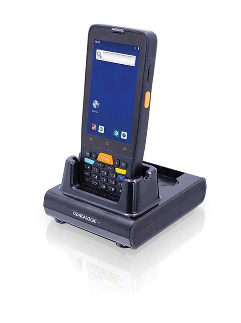 Datalogic-Memor-K-computer-palmare-102-cm-4-800-x-480-Pixel-Touch-screen-268-g-Nero--MEMOR-K-WIFI-4IN-BT-V4.2---3GB-32GB