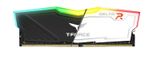 DDR4-32GB-KIT-2x16GB-PC-3600-Team-T-Force-Delta-RGB-TF3D432G3600HC18JDC01