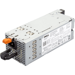 DELL YFG1C alimentatore per computer 870 W Nero, Grigio