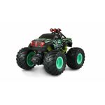 Amewi 22484 Modellino veicolo terrestre buggy motore elettrico 118 (22484)