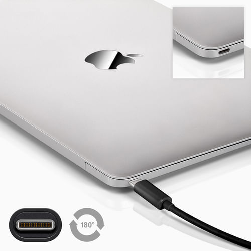 USB-C-to-USB2.0-B-Cable-1m