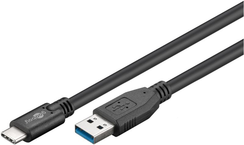 Gen1-USB-C-A-Cable-1m