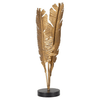 img-0fe36f17-05bd-42e2-b4f5-7db1070850ce.png