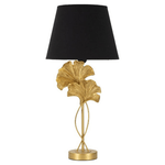 Lampada da tavolo flusso diam 30x63 cm - FLOW