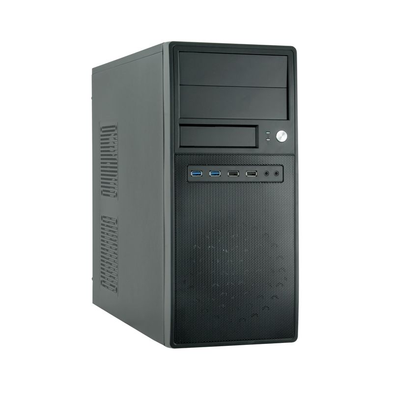 Chieftec-CG-04B-OP-computer-case-Midi-Tower-Nero