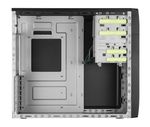 Chieftec-CG-04B-OP-computer-case-Midi-Tower-Nero