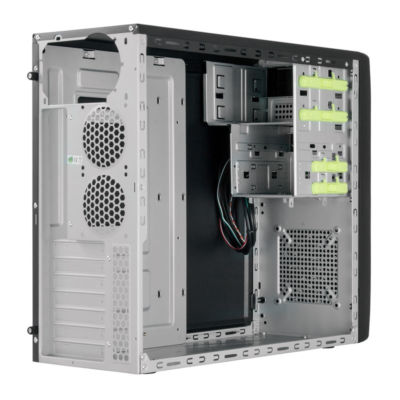 Chieftec-CG-04B-OP-computer-case-Midi-Tower-Nero