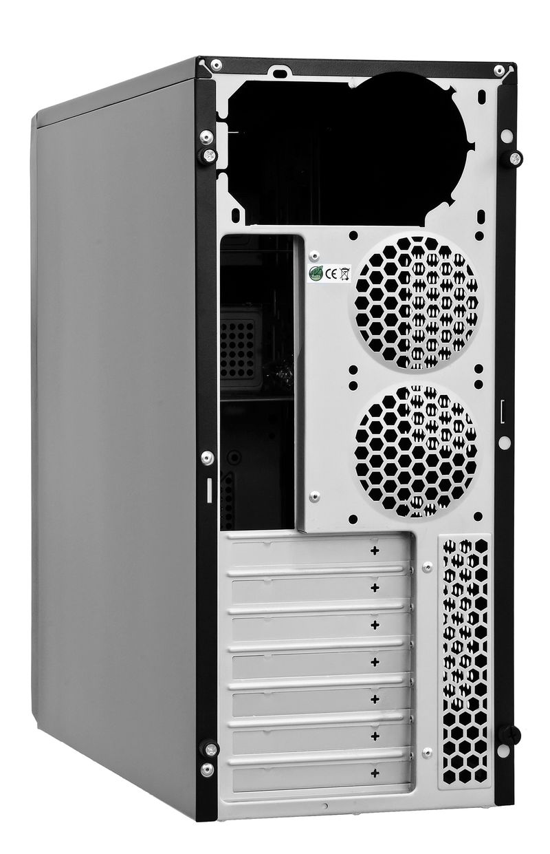 Chieftec-CG-04B-OP-computer-case-Midi-Tower-Nero