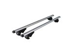 MENABO-BRIO-Barre-Da-Tetto-Raised-Rails-120cm--Rails-Separati--Made-In-Italy