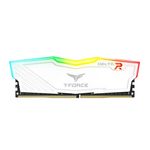 Teamgroup Team Group T-FORCE DELTA RGB memoria 32 GB 2 x 16 GB DDR4 3600 MHz