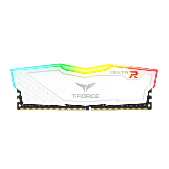 Team-Group-T-FORCE-DELTA-RGB-memoria-32-GB-2-x-16-GB-DDR4-3600-MHz