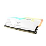 Team-Group-T-FORCE-DELTA-RGB-memoria-32-GB-2-x-16-GB-DDR4-3600-MHz