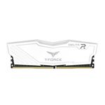 Team-Group-T-FORCE-DELTA-RGB-memoria-32-GB-2-x-16-GB-DDR4-3600-MHz