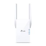 TP-Link-RE605X-moltiplicatore-di-rete-Ripetitore-di-rete-Bianco-10-100-1000-Mbit-s