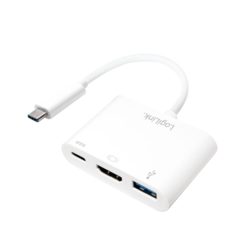 Adapter-USB-3.1-Typ-C-