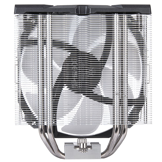 Raffreddamento-ad-aria-Argon-V140-ARGB