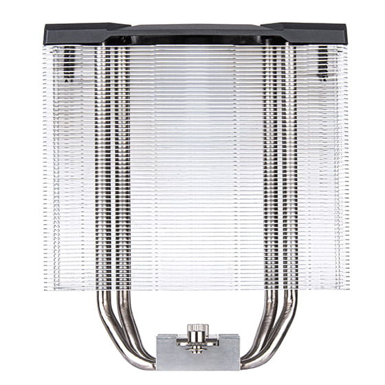 Raffreddamento-ad-aria-Argon-V140-ARGB