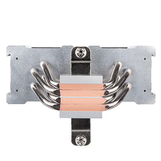 Raffreddamento-ad-aria-Argon-V140-ARGB