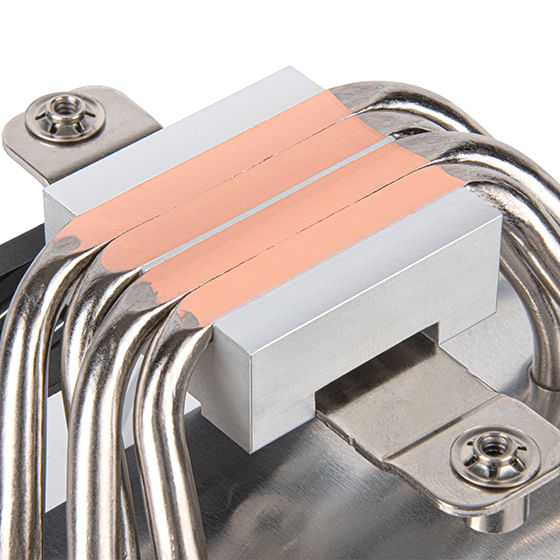 Raffreddamento-ad-aria-Argon-V140-ARGB