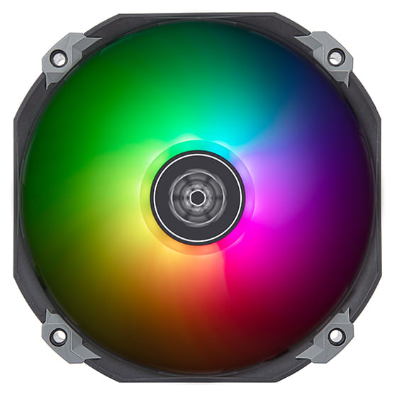 Raffreddamento-ad-aria-Argon-V140-ARGB