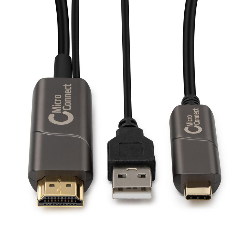 USB-C-HDMI-fiber-cable-30m