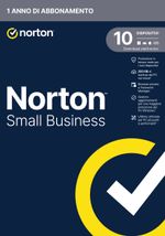 Norton-Small-Business---250Gb-It-1-User-10-Device-12-Mesi-Box