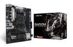 Biostar-B450MX-S-scheda-madre-AMD-B450-Socket-AM4-micro-ATX