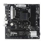 Biostar-B450MX-S-scheda-madre-AMD-B450-Socket-AM4-micro-ATX