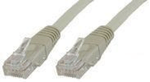 U-UTP-CAT5e-7M-Grey-10-Pack