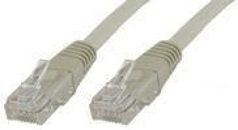 U-UTP-CAT5e-7M-Grey-10-Pack