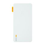 Telcom Xtorm Essential Powerbank 20.000 - Cool White