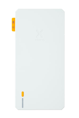 POWERBANK-15W--20K-MAH