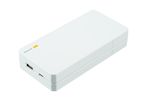 POWERBANK-15W--20K-MAH