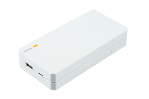 POWERBANK-15W--20K-MAH